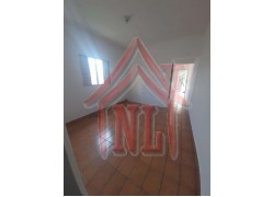 CASA 1 DORMITÓRIO, SALA, COZINHA JD TIETÊ CÓD ZL 1080-03